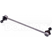 Dorman Chassis Premium Stabilizer Bar Link Kit - SL29005XL