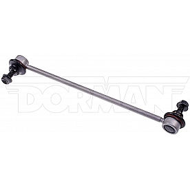 Dorman Chassis Premium Stabilizer Bar Link Kit - SL29005XL