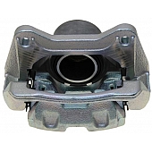Raybestos Brakes Brake Caliper - FRC12253