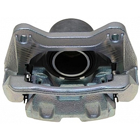 Raybestos Brakes Brake Caliper - FRC12253