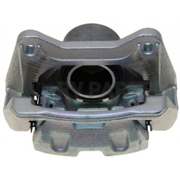 Raybestos Brakes Brake Caliper - FRC12253