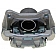 Raybestos Brakes Brake Caliper - FRC12253