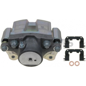 Raybestos Brakes Brake Caliper - FRC12253-1