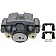 Raybestos Brakes Brake Caliper - FRC12253