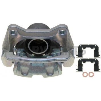 Raybestos Brakes Brake Caliper - FRC12253-2