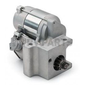 Proform Parts Starter 67052