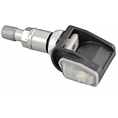 Schrader TPMS Solutions Tire Pressure Monitoring System - TPMS Sensor - 29120