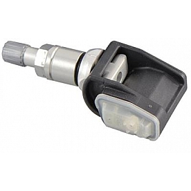 Schrader TPMS Solutions Tire Pressure Monitoring System - TPMS Sensor - 29120