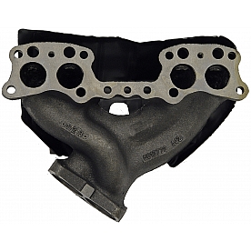 Dorman OE Solutions Exhaust Manifold - 674-272