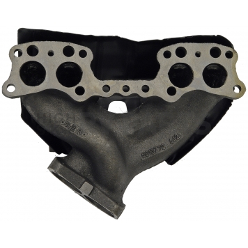 Dorman OE Solutions Exhaust Manifold - 674-272