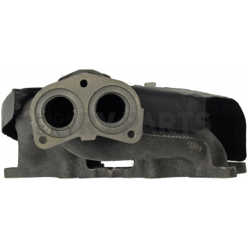 Dorman OE Solutions Exhaust Manifold - 674-272-1