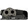 Dorman OE Solutions Exhaust Manifold - 674-272