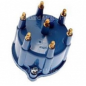 Standard Motor Eng.Management Distributor Cap FD169