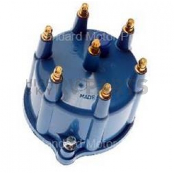 Standard Motor Eng.Management Distributor Cap FD169