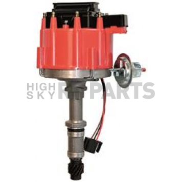 Proform Parts Distributor 67088