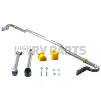 Whiteline Stabilizer Bar - BSR49XZ