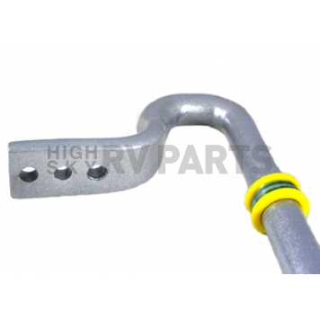 Whiteline Stabilizer Bar - BSR49XZ-1