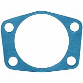 Fel-Pro Gaskets Axle Flange Gasket - 4978