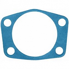 Fel-Pro Gaskets Axle Flange Gasket - 4978