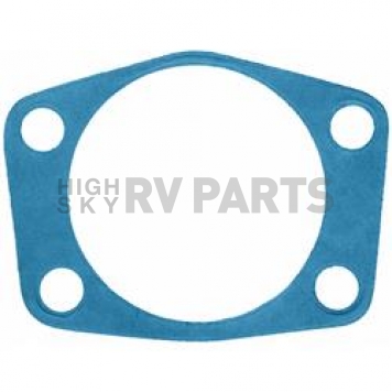Fel-Pro Gaskets Axle Flange Gasket - 4978