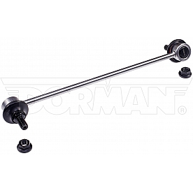 Dorman Chassis Premium Stabilizer Bar Link Kit - SL55002XL