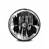 KC Hilites Headlight Assembly Set Of 2 - 42351