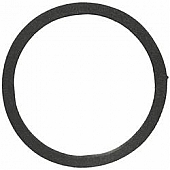 Fel-Pro Gaskets Air Cleaner Mounting Gasket - 5292