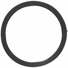 Fel-Pro Gaskets Air Cleaner Mounting Gasket - 5292