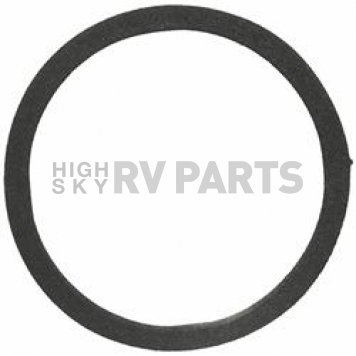 Fel-Pro Gaskets Air Cleaner Mounting Gasket - 5292