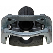 Raybestos Brakes Brake Caliper - FRC12264
