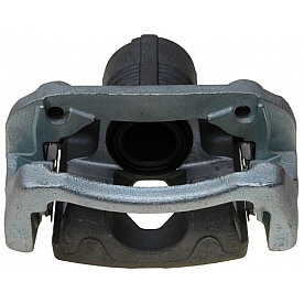 Raybestos Brakes Brake Caliper - FRC12264