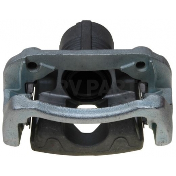 Raybestos Brakes Brake Caliper - FRC12264