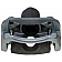 Raybestos Brakes Brake Caliper - FRC12264