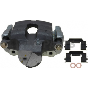 Raybestos Brakes Brake Caliper - FRC12264-1