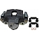 Raybestos Brakes Brake Caliper - FRC12264