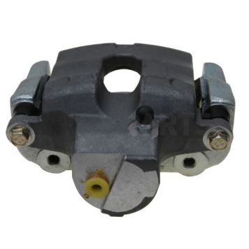 Raybestos Brakes Brake Caliper - FRC12264-2