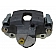 Raybestos Brakes Brake Caliper - FRC12264