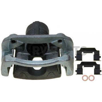 Raybestos Brakes Brake Caliper - FRC12264-3