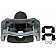 Raybestos Brakes Brake Caliper - FRC12264
