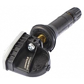 Schrader TPMS Solutions Tire Pressure Monitoring System - TPMS Sensor - 33500B