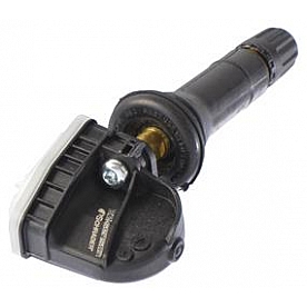 Schrader TPMS Solutions Tire Pressure Monitoring System - TPMS Sensor - 33500B