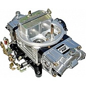 Proform Parts Carburetor - 67212