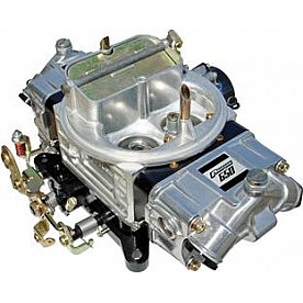 Proform Parts Carburetor - 67212