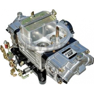 Proform Parts Carburetor - 67212