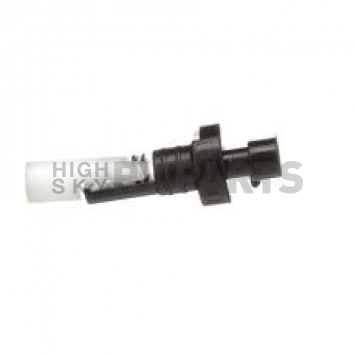 Standard Motor Eng.Management Windshield Washer Fluid Level Sensor FLS316