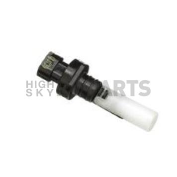 Standard Motor Eng.Management Windshield Washer Fluid Level Sensor FLS316-1