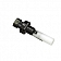 Standard Motor Eng.Management Windshield Washer Fluid Level Sensor FLS316