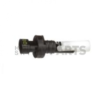 Standard Motor Eng.Management Windshield Washer Fluid Level Sensor FLS316-2