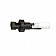 Standard Motor Eng.Management Windshield Washer Fluid Level Sensor FLS316