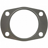 Fel-Pro Gaskets Axle Flange Gasket - 55035